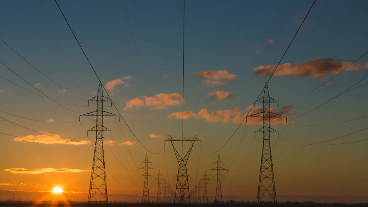 Portable EMP Devices Capable of Localized Grid and Network Shutdown Operations