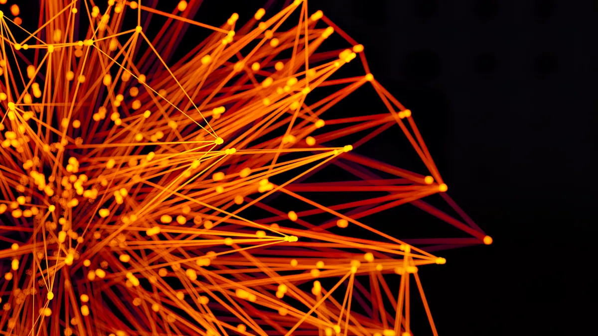 Predictive Cyber Defense Networks Powered by AI Anomaly Detection