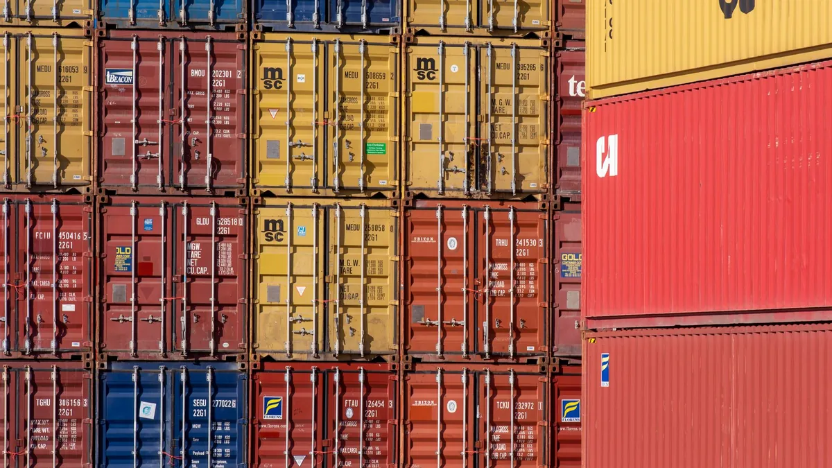 Privilege Escalation via Compromised Container Runtime in Enterprise AI Development Environments