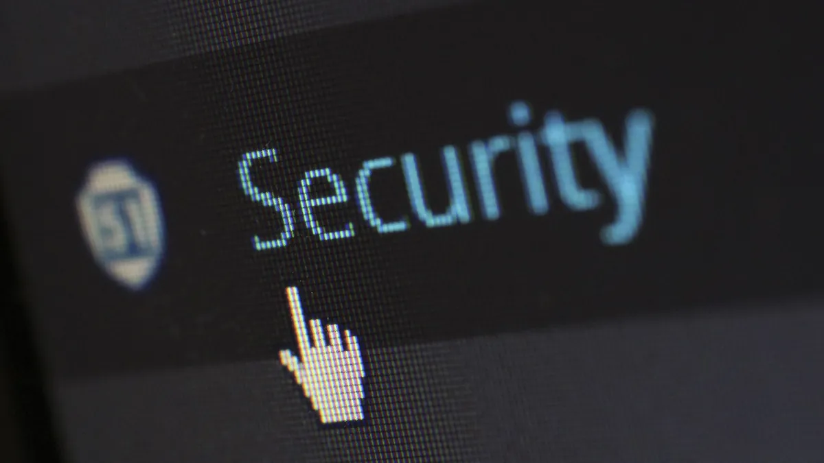 Prompt Injection Attacks Bypassing Content Filters Through Nested Instructions