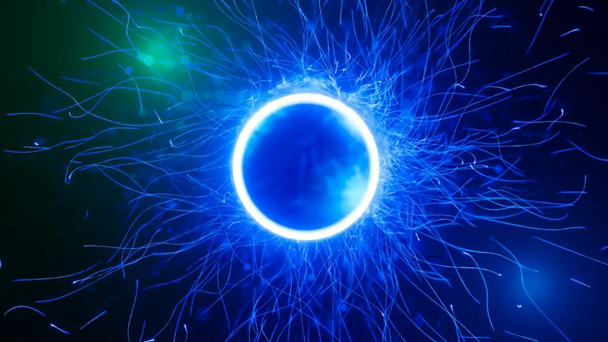 Pulsed Power Technology Platforms Generating Rapid Electromagnetic Field Surges