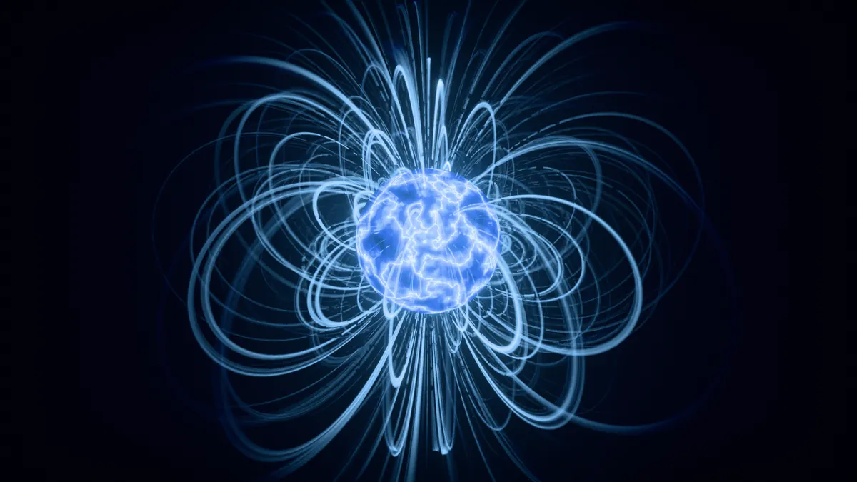 Quantum