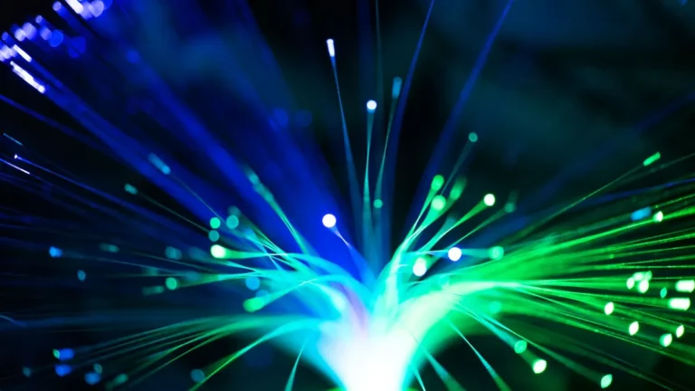 Quantum Communication Links for Secure Military Transmissions