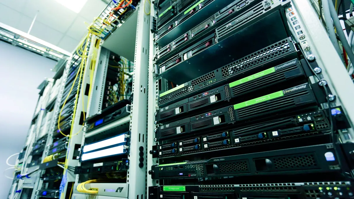 Quantum Computing & Military Encryption in 2026