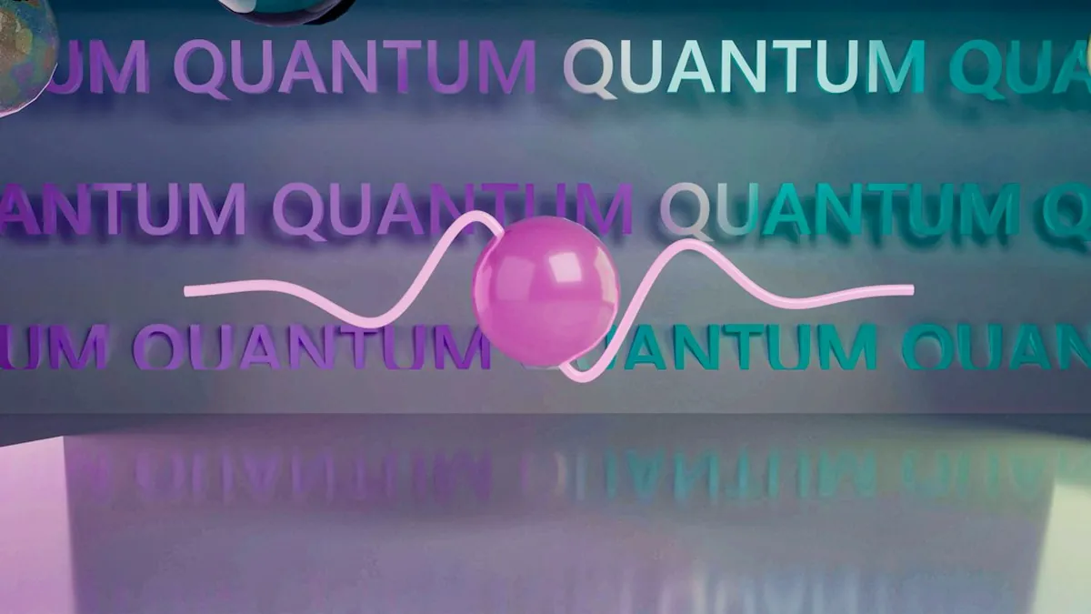 Quantum Vacuum Propulsion Exploiting Zero