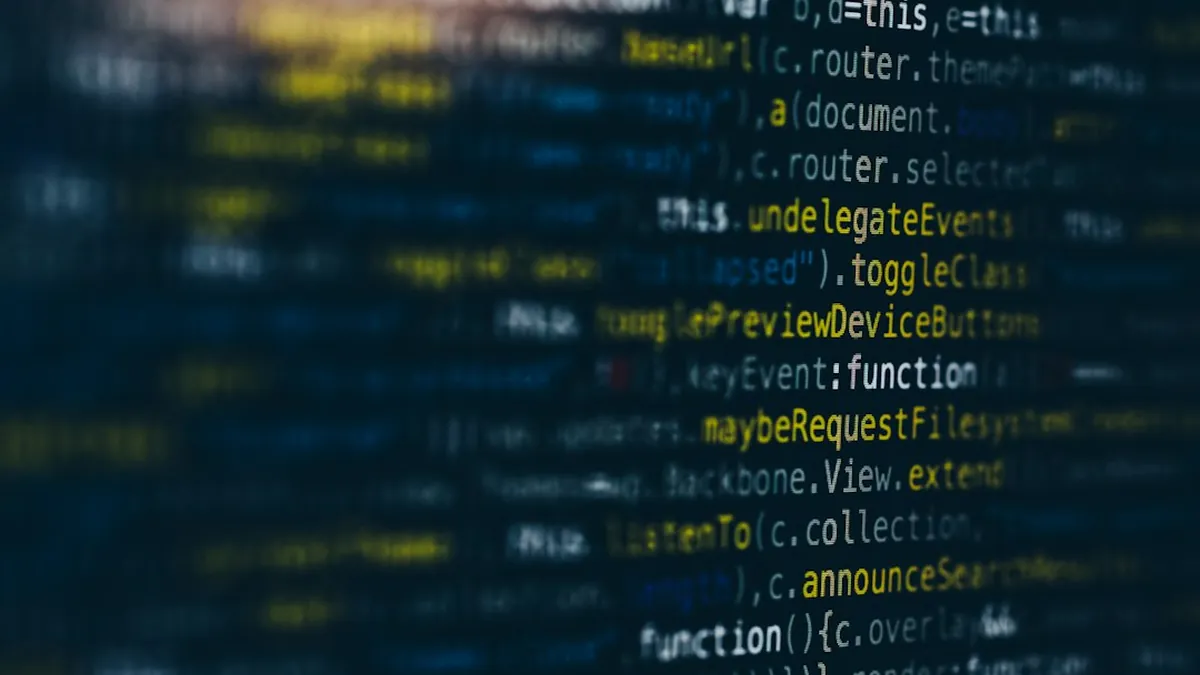 Random Forest Classification in Encrypted Data Domains
