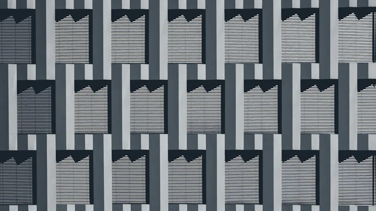 Recurrent Neural Network Temporal Pattern Fabrication