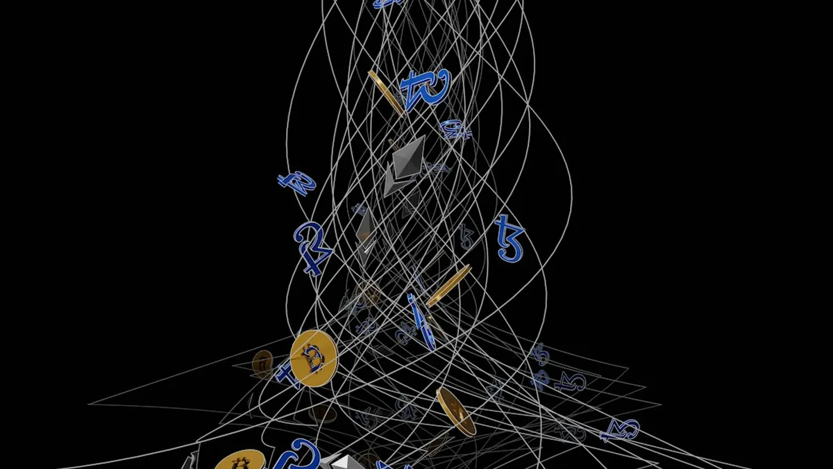Recursive Learning Escalation Continuously Evolving Tactics Faster Than Human Operators Can Adapt