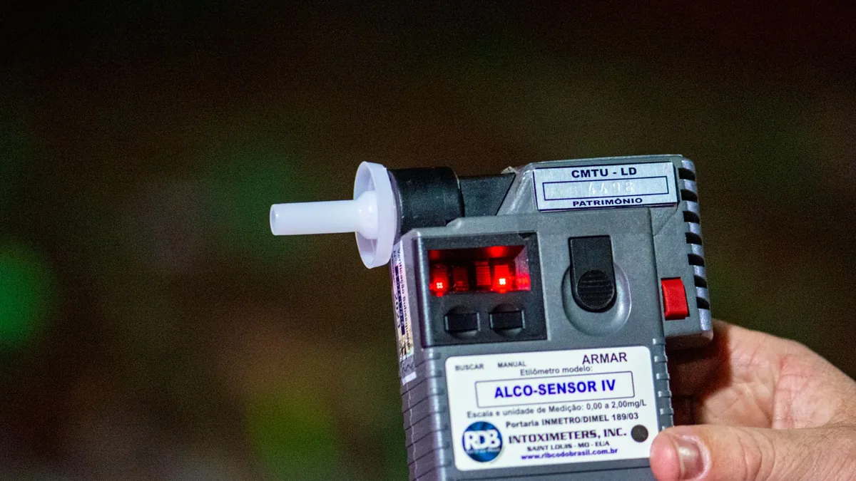 Regulatory Compliance Frameworks for Deploying Chemical Sensor Drones in Emergency Response Operations