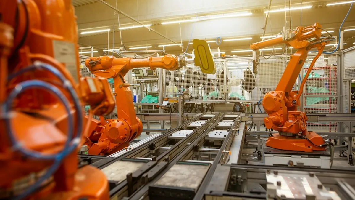 Remotely Operated Vehicle Platforms Equipped with Mechanical Arm Manipulation