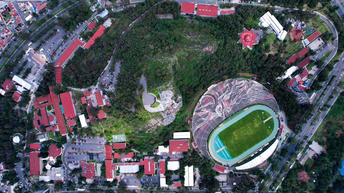 ResNet Deep Learning Architecture Analyzing Thermal Signatures of Hidden Military Bases Across Satellite Imagery