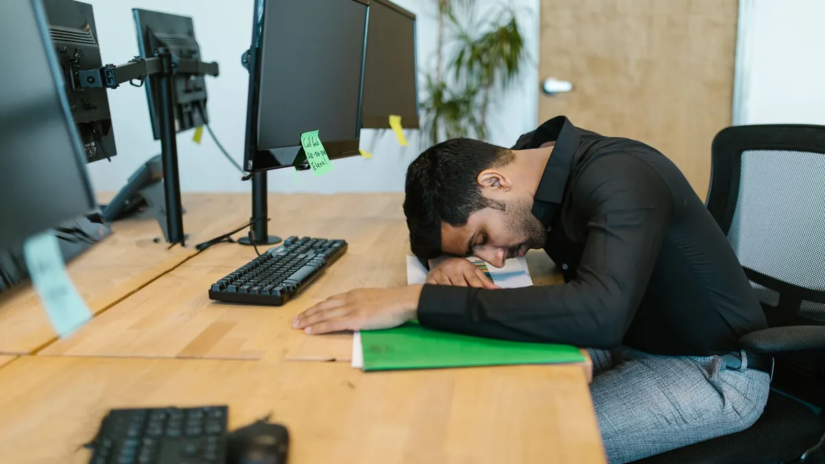 Resource Exhaustion Denial