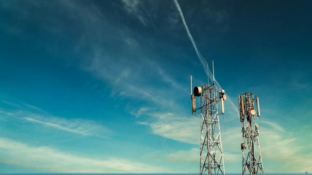 Robotic Sentry Towers with Real