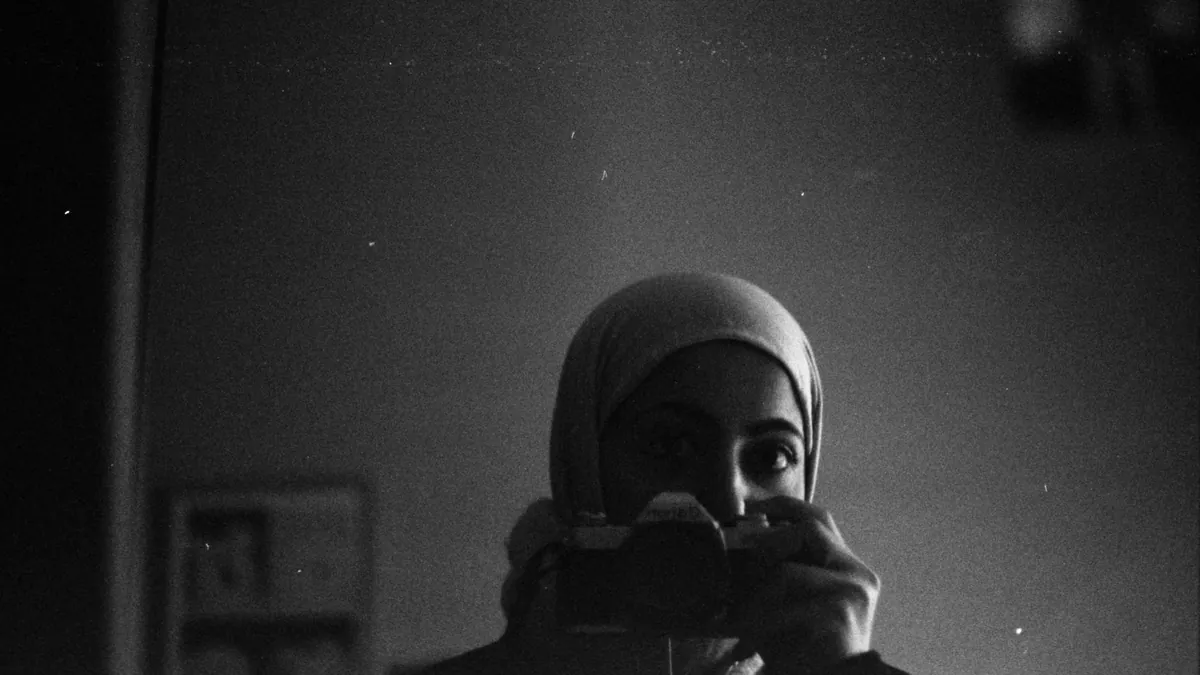 Self
