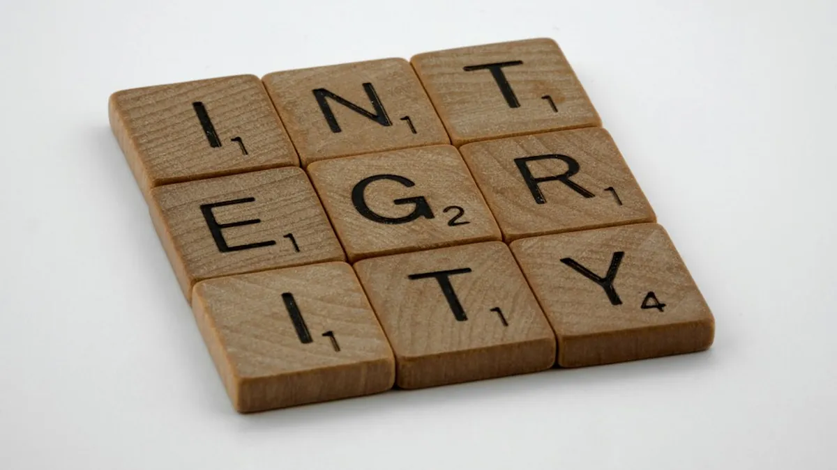 Semantic Ambiguity Exploitation