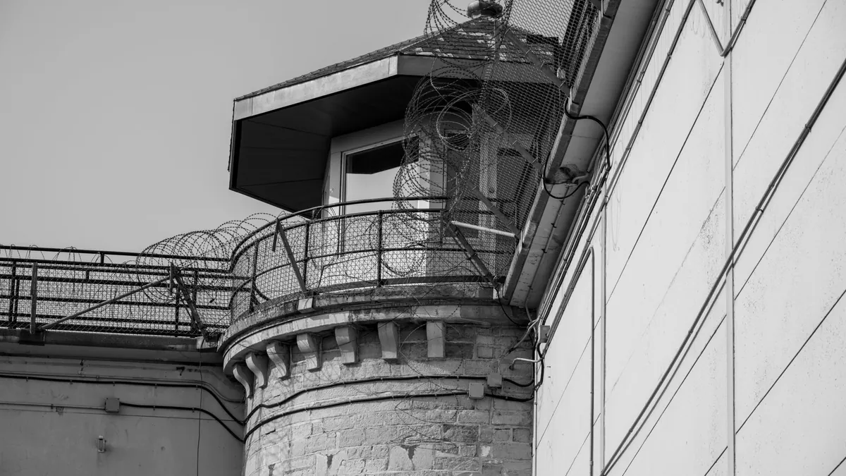 Sentinel