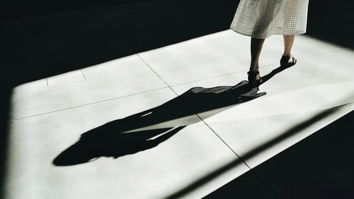 SHADOW