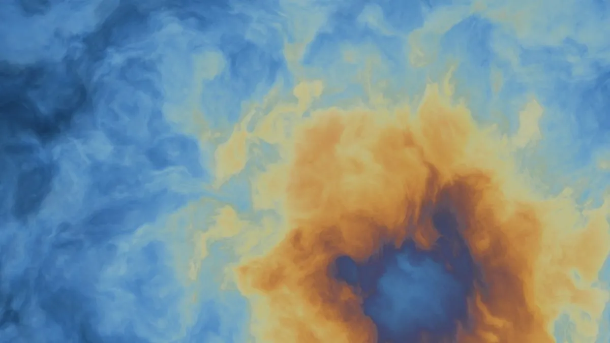 Solar Storms & Nuclear Alerts: False Alarm Risk