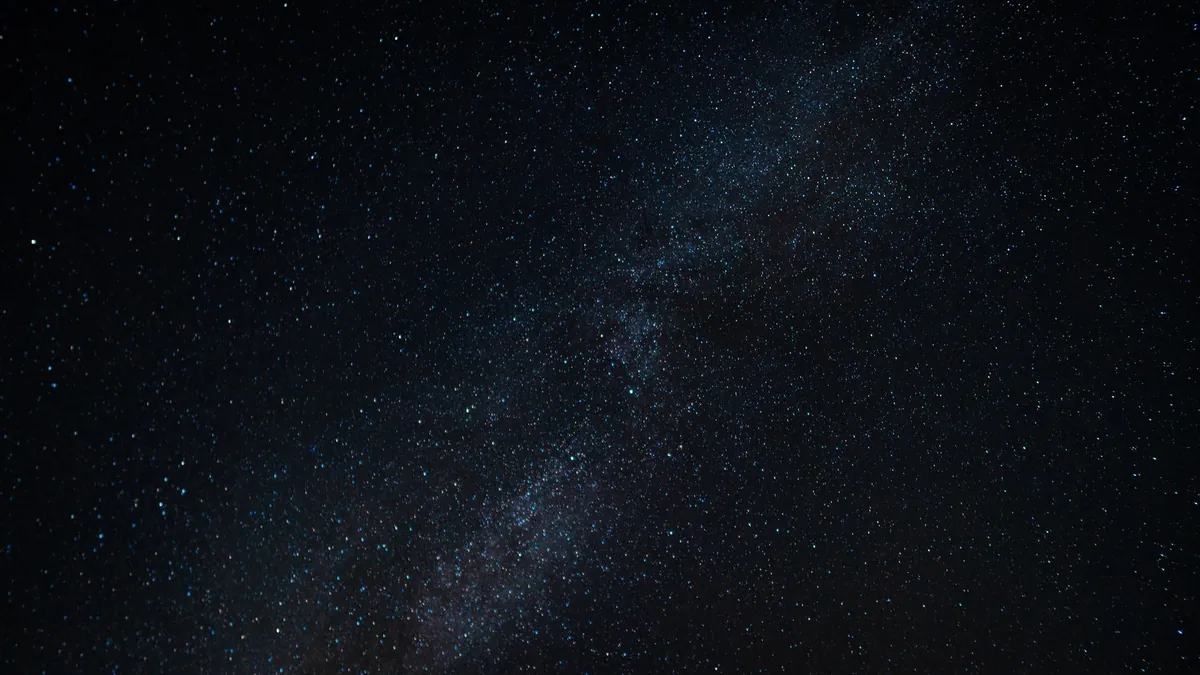 Space