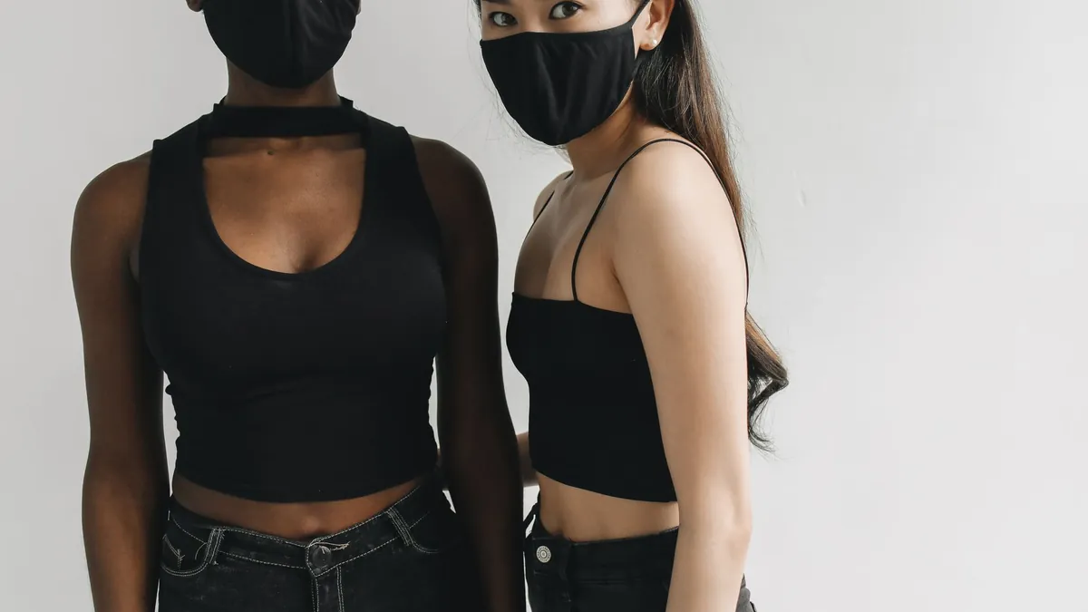 Stealth