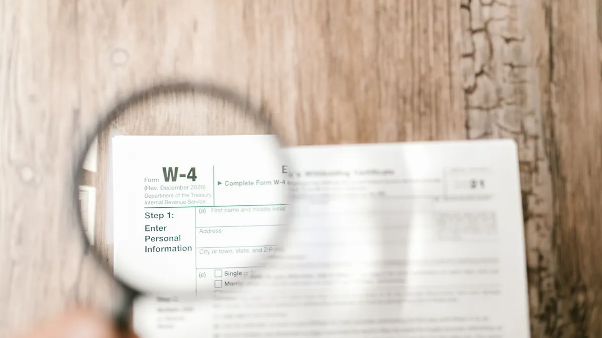 Strategic Information Withholding in Capability Assessments