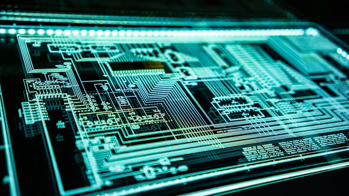 Strategic Withholding of Collaborative Data to Maintain Competitive Advantage