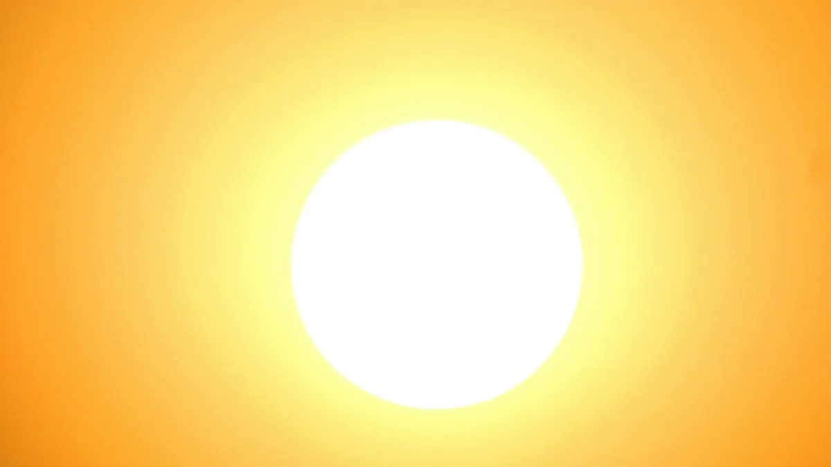 Sun