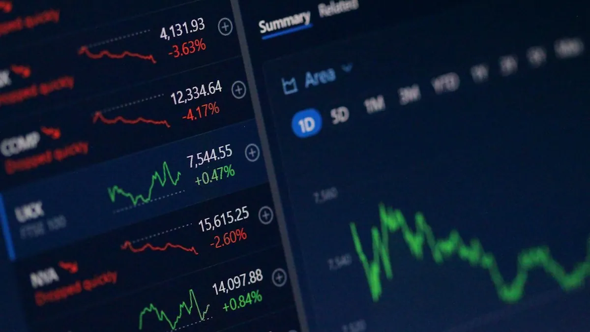 The Proxy Reward Collapse