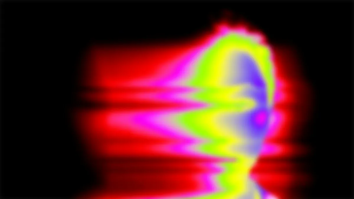 Thermal Camouflage Suits: Invisible to Night Sensors
