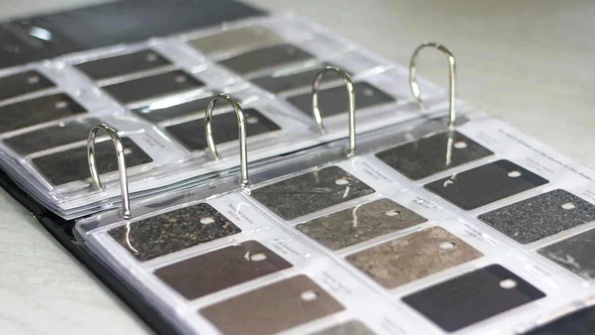 Thermoplastic Matrix Composites with Shape