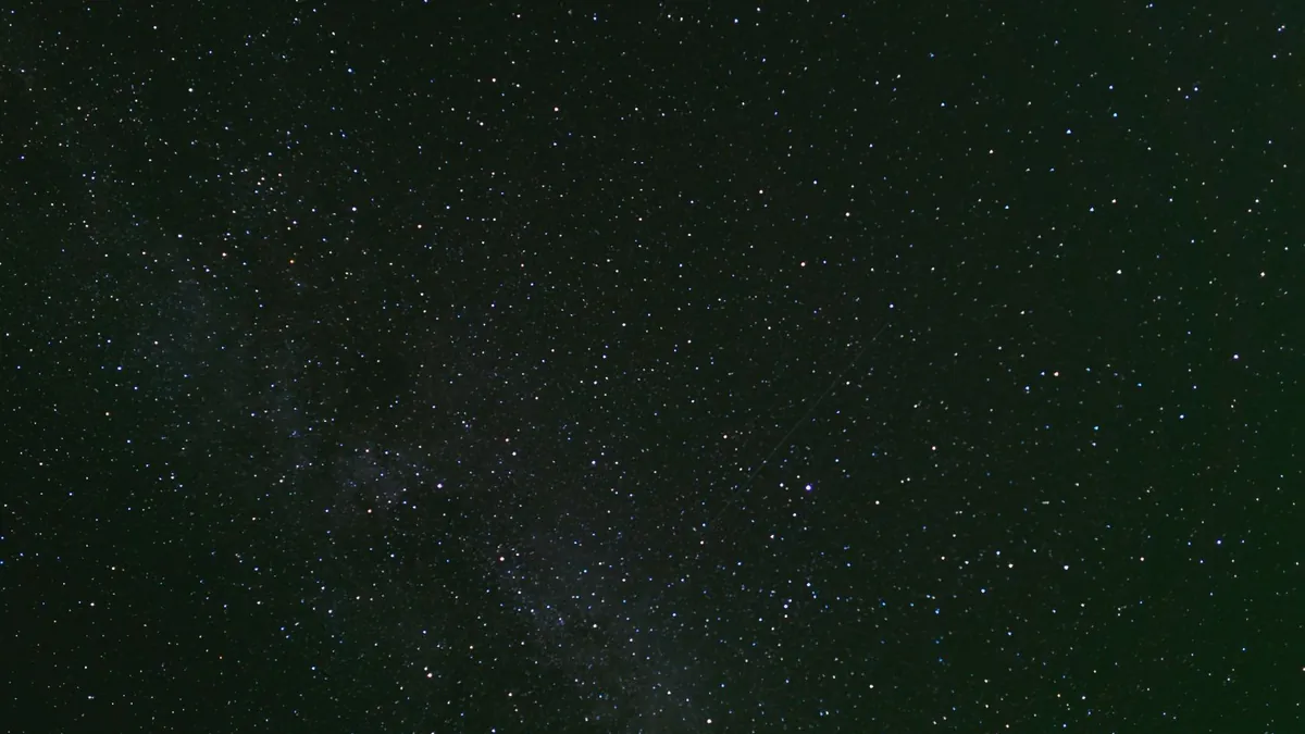 Trumpet Signals Intelligence Collectors for Deep Space Communications Interception