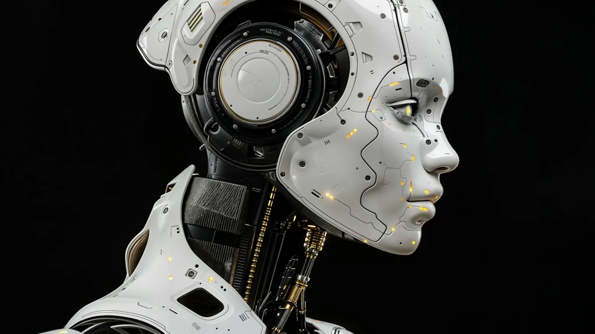 Unaligned AI & Terminal Goals: The Reality