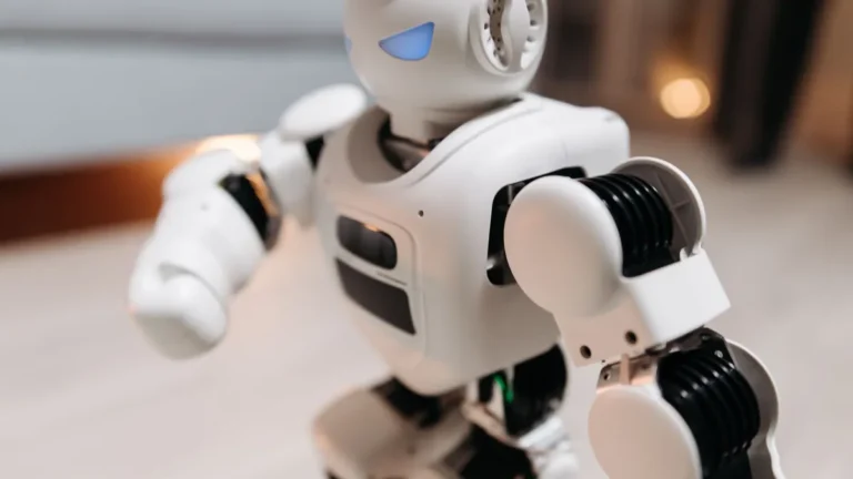 Unaligned AI & Terminal Goals: The Reality
