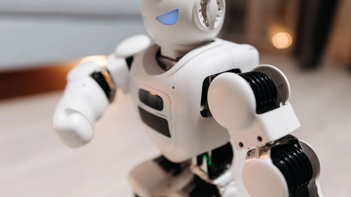 Unaligned AI & Terminal Goals: The Reality