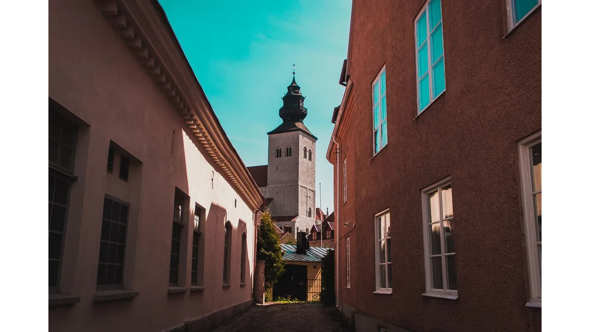 Visby