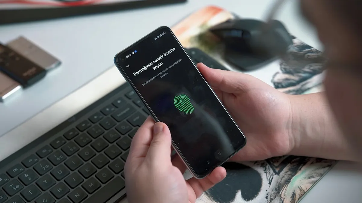 Voice Cloning Attacks Bypassing Voice Authentication in Critical Infrastructure Control Systems