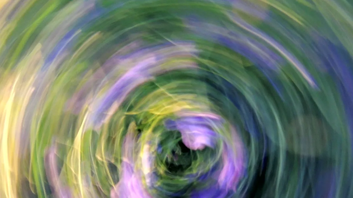 VORTEX