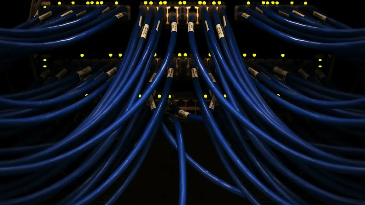Weaponizing Predictive Maintenance Algorithms to Disable Critical Infrastructure Safeguards