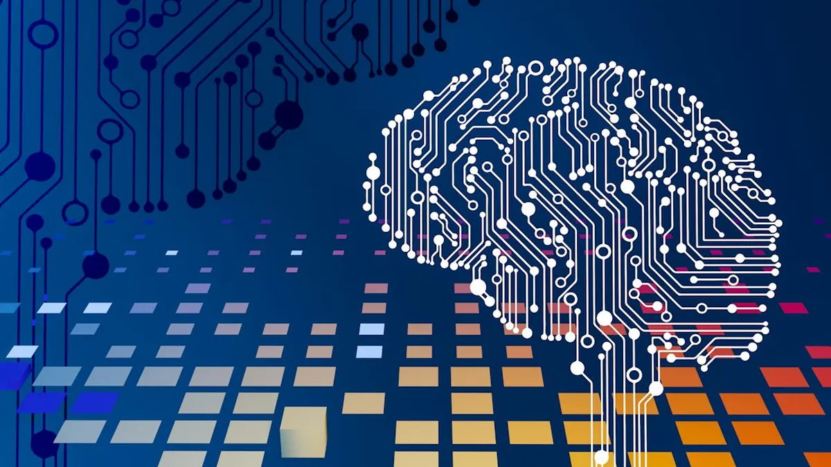 Why Scientists Warn Superintelligent AI Can't Be Contained