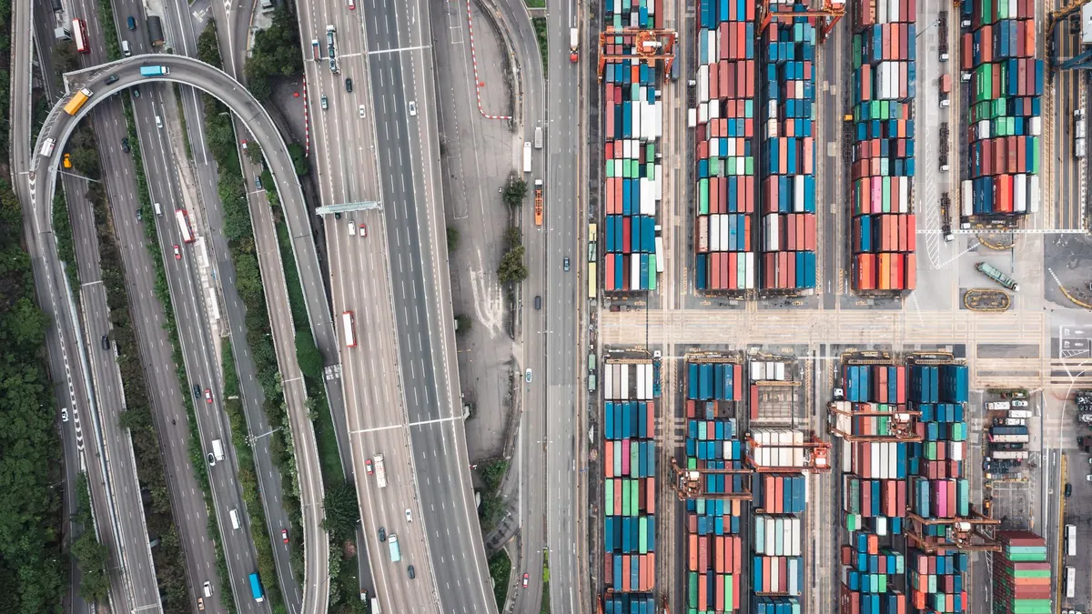 xAI's Grok Multimodal Framework With Hidden Channel Image Processing