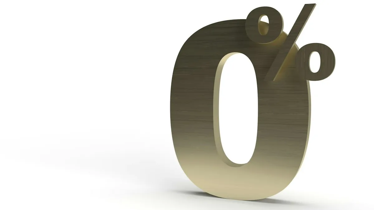 Zero